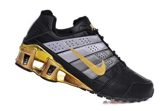 shox discount